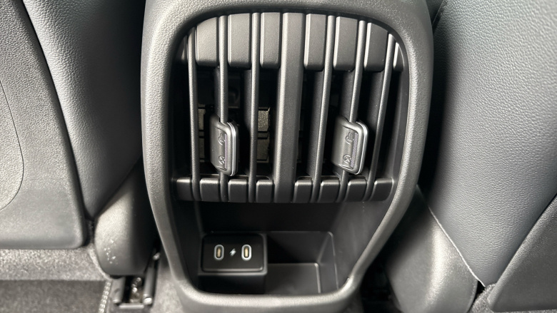 Hyundai KONA 1.0T Ultimate 5dr Petrol Hatchback